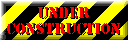 CONSTR.gif (7136 octets)