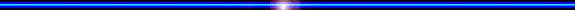 linee.gif (11170 octets)
